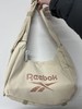 Reebok包 119.9元 530158-TY 商品缩略图0