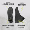 Garmont嘎蒙特NEMESIS4.2 GTX防水轻量化户外男女同款作战术鞋靴 商品缩略图2