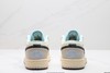 耐克乔丹Air Jordan 1 Low低帮休闲运动板鞋553558-140男女鞋 商品缩略图5