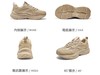 379.9Skechers冬季男款厚底增高鞋543055-HF线上线下同时在售不保证有货无原鞋盒介意勿拍 商品缩略图1