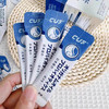 CUF卡芙舒鼻益生菌  40g（20袋x2g） 商品缩略图1