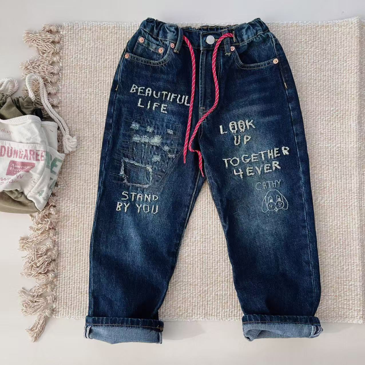 微信图片_20250105200020