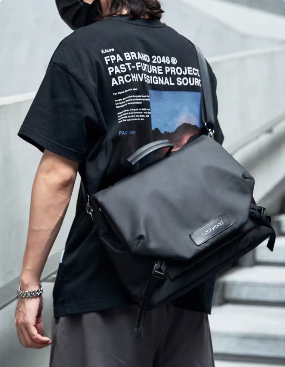 hm+RgvKtz9QaeQvmdimkfF4sWRC5zILZwPrT