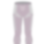 24/26SURPINE功能内衣-7分裤,粉白
