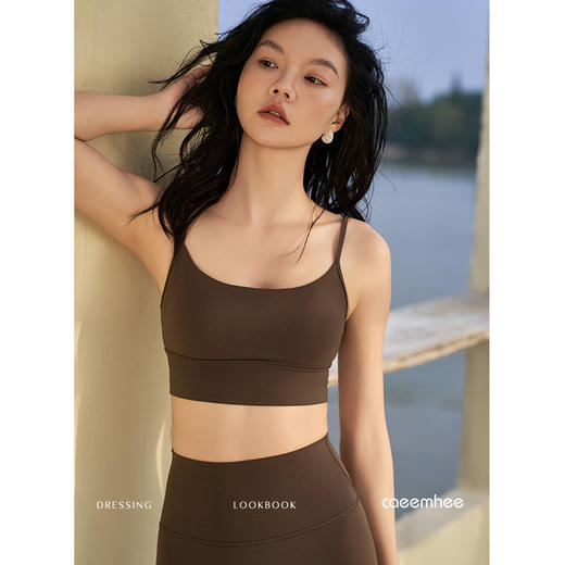 卡益抹胸-电商	KC01714-D _KXD 商品图1