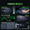 Razer雷蛇风神V2 X电竞椅人体工学电脑椅【雷蛇官方直营，4年有限质保】 商品缩略图1