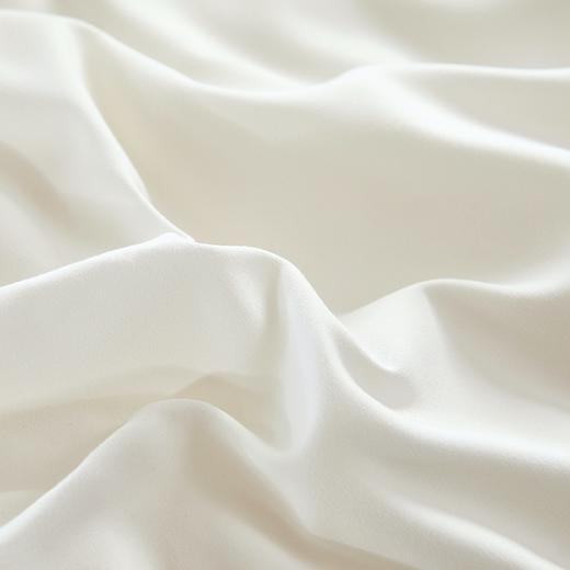 富安娜   舒柔大豆抗菌冬厚被/清朗 商品图2