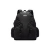 安踏运动文化男女同款双肩背包192518153 商品缩略图0
