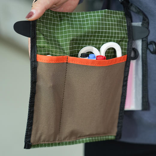 留存道工具包收纳袋 商品图2