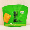 鱼豆腐礼包 商品缩略图0