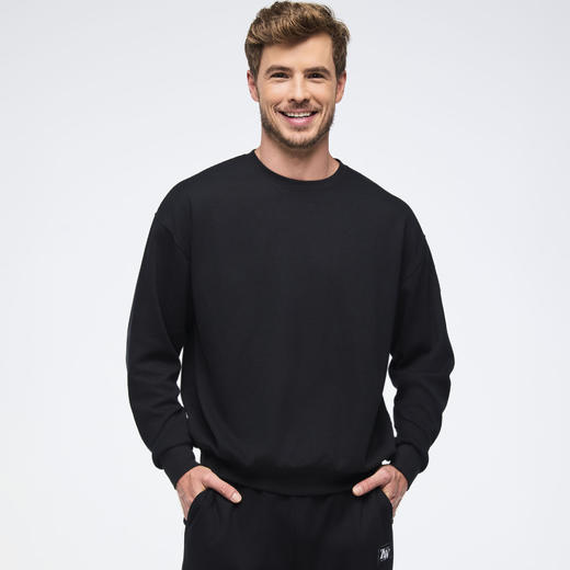 【尊巴】Z1T0008401月2日新款上衣 商品图2