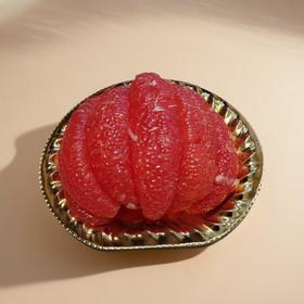 红宝石柚肉 500g/盒