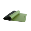 艾扬格 life 中位线2MM瑜伽薄垫 防滑防汗 土豪橡胶瑜珈垫 商品缩略图7
