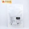 昱娃有机黑豆腐竹250g/袋*2 商品缩略图4