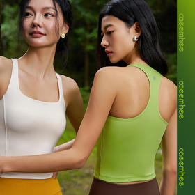 卡益背心	KJ05301_KXD