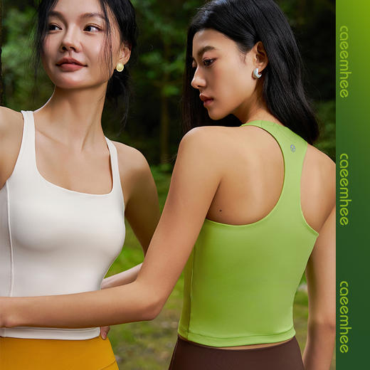 卡益背心	KJ05301_KXD 商品图0