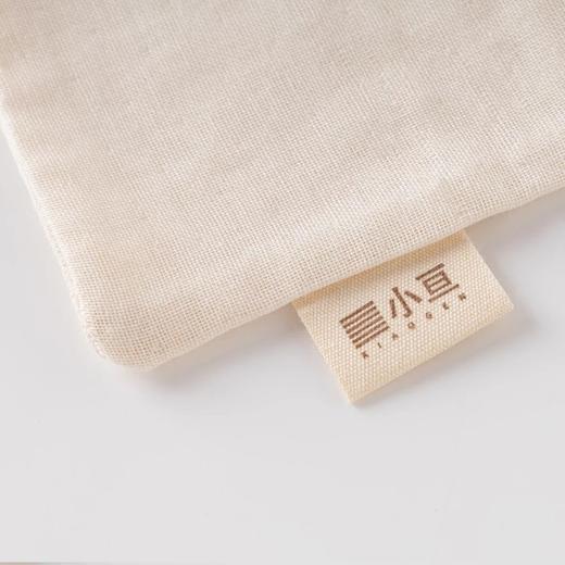 全棉布袋（小亘，中通快递）| 公平贸易*Cloth bag| Fair Trade 商品图1