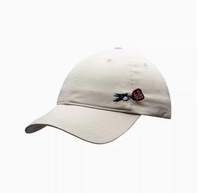 安踏新年男女同款棒球帽192518262
