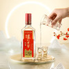 【扫码有好礼】38度泸州老窖特曲酒老字号（2018版）二维码装500ml*2  泸州老窖官方旗舰店 商品缩略图3