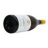 杜鲁安瓦当庄园夏布利白葡萄酒2022 Joseph Drouhin 'Drouhin-Vaudon' Chablis, Burgundy, France 商品缩略图2