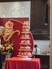 6层祝寿蛋糕 商品缩略图5