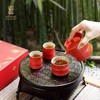 【彼达思】 陆宝新年礼 富竹年年茶组 壶1大杯1小杯2活水球1 商品缩略图0