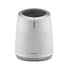 霍尼韦尔空气净化器 桌面台式家用办公室 除菌粉尘轻音 小型净化器KJ45F-X02 净化器 商品缩略图3