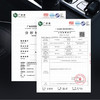 霍尼韦尔（honeywell）车载空气净化器 去除二手烟除异味雾霾 负离子车载净化器HWC07 商品缩略图2