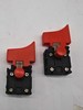 【货号02459】锐奇125角磨机开关 125/150角磨机开关 商品缩略图3