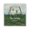 The Swing / 秋千 商品缩略图0