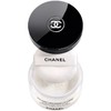 【限时特惠】CHANEL 香奈儿轻盈蜜粉 30g 商品缩略图2