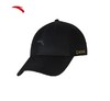 安踏综训系列ANTACHN男女同款吸湿速干棒球帽192517252 商品缩略图0