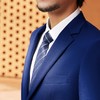 【婚礼季/含羊毛】柒牌西服套装男士2025秋冬新款商务休闲平驳领西装正装	127C70640 商品缩略图2