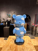 秦玮鸿《天使熊》70cm 商品缩略图0