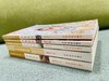 盲盒随机发10本：6岁起拍 少年文艺+读者文摘（2013-2022）年 随机10本 商品缩略图6