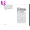预售 【中商原版】Persian Cultures of Power and the Entanglement of the Afro-Eurasian World 进口艺术 波斯权力文化 商品缩略图1