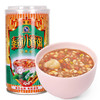 泰奇八宝粥原味370g 商品缩略图0