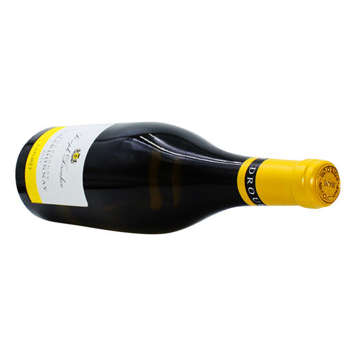 法国约瑟夫杜鲁安拉佛瑞白葡萄酒2022 Joseph Drouhin Bourgogne Laforet Chardonnay, Burgundy, France 商品图1