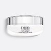 【1F】DIOR迪奥小A瓶面霜 商品缩略图0