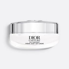 【1F】DIOR迪奥小A瓶面霜