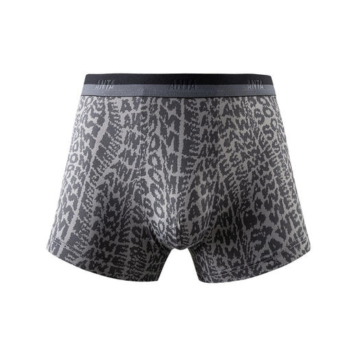 安踏生活系列男子运动内裤192518974 商品图0