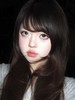 Hot girls（Hotgirl） 半年抛 美瞳 缎带花世  直径14.2mm着色13.6mm 商品缩略图6