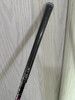 小吴二手全新女士xxio高尔夫球杆一号木型号:mp1100 杆身硬度:碳素L级 原装正品(原装杆套，原装杆身)二手货品不退不换 运费卖家负担（顺丰寄付) 商品缩略图5