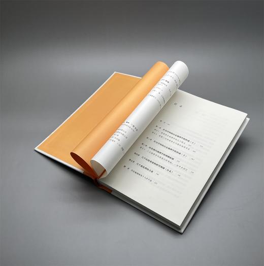 什么是历史地理学  乐道文库 人类历史行为的空间维度 商品图4