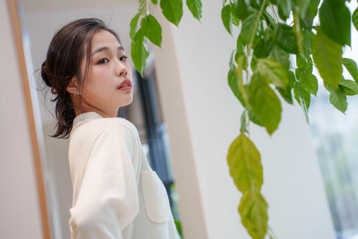 桐乡嘉裕羊毛衫/精纺羊毛衫  基础款打底 圆领/中领/高领 商品图1