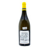 法国约瑟夫杜鲁安马孔村白葡萄酒2022 Joseph Drouhin Macon-Villages, Burgundy, France 商品缩略图3