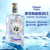 拉夫罗夫 伏特加 俄罗斯原瓶进口 40度 750ml 蒸馏酒 洋酒 750mL 6瓶 整箱装 商品缩略图1
