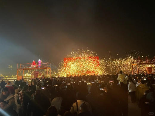 【唐山雪乡1日】晚起出发の不是尔滨去不起，这么近的雪乡更有性价比 商品图4