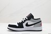 耐克乔丹Air Jordan 1 Low低帮休闲运动板鞋553558-140男女鞋 商品缩略图2