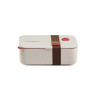 多样屋（TAYOHYA）Passion谷物纤维饭盒便当套装TA31-0035BP 商品缩略图3
